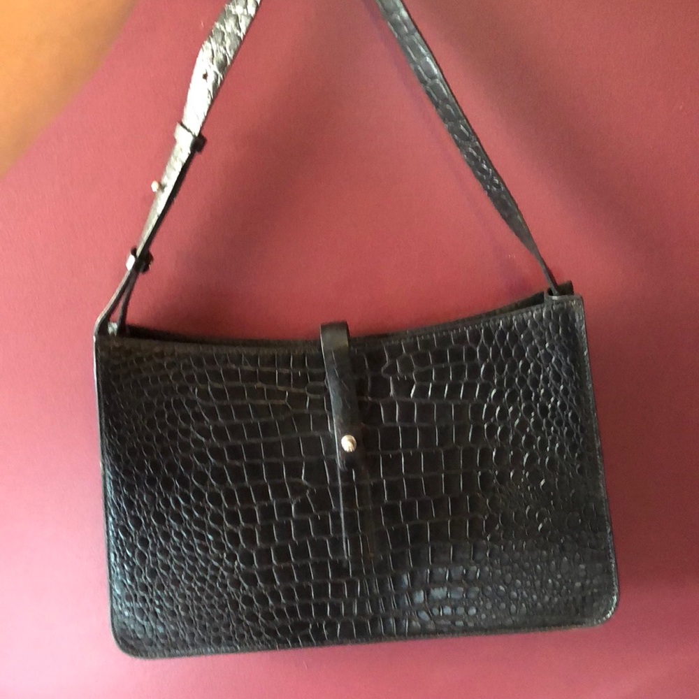 Great Condition DKNY handbag